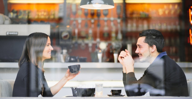 چگونه موسیقی را برای کافه خود انتخاب کنیم