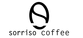 سریزو کافی | sorriso coffee