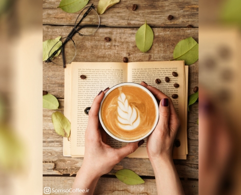 latte-sorriso-coffee