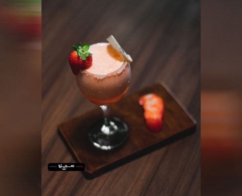 اسموتی-فورزا