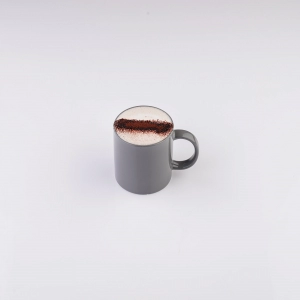 Chocolate-milk|شیر شکلات