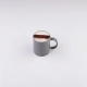 Chocolate-milk|شیر شکلات