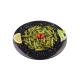 پستو با مرغ|Pesto Penne