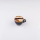 cappuccino | کاپوچینو