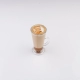 caramel macchiato | کارامل ماکیاتو