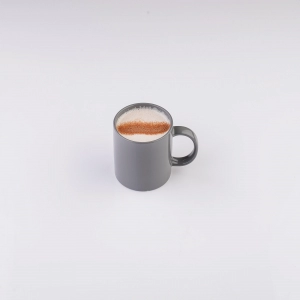 chai masala|چای ماسالا