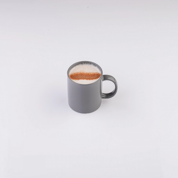 chai masala|چای ماسالا