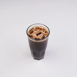 کوک اسپرسو | coke espresso