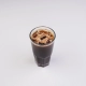 کوک اسپرسو | coke espresso