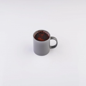 hot chocolate|هات چاکلت