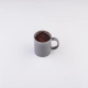 hot chocolate|هات چاکلت