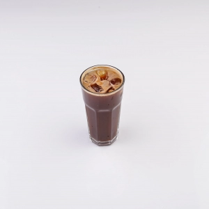 آیس آمریکانو | iced americano