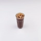 آیس آمریکانو | iced americano