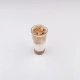 iced caramel macchiato|آیس کارامل ماکیاتو