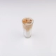 آیس لاته|iced latte