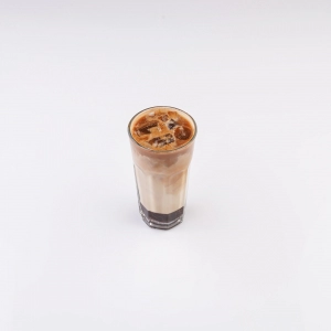 iced mocha|آیس موکا