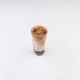 iced mocha|آیس موکا