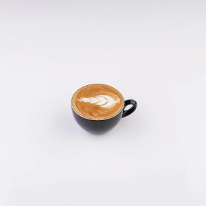 latte | لاته