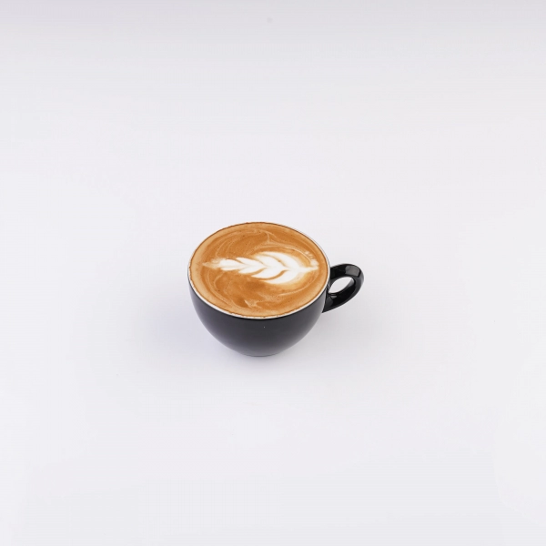 latte | لاته