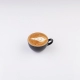 latte | لاته