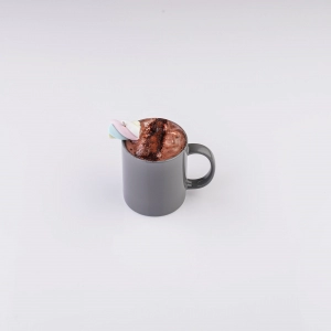 marshmallow-chocolate|مارشمالو چاکلت