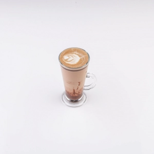 mocha | موکا