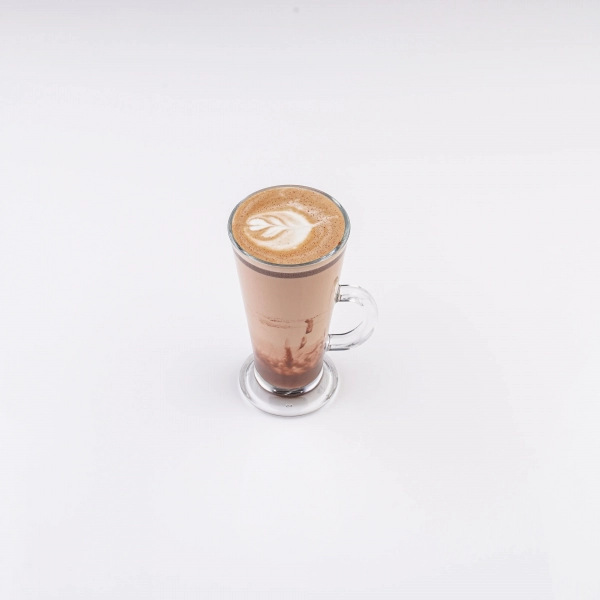 mocha | موکا