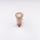 mocha | موکا