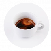 اسپرسو |espresso