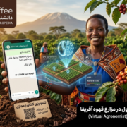 virtual-agronomist-coffee-ai-sorrisocoffee.webp هوش مصنوعی کشاورز مجازی قهوه و تحول در مزارع قهوه آفریقا